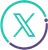 X (Twitter)